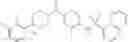 Fig. 167 - Therapeutic compounds and compositions