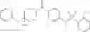Fig. 197 - Therapeutic compounds and compositions