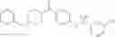 Fig. 216 - Therapeutic compounds and compositions