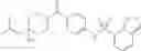 Fig. 232 - Therapeutic compounds and compositions