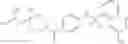 Fig. 293 - Therapeutic compounds and compositions