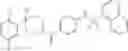 Fig. 320 - Therapeutic compounds and compositions