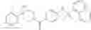 Fig. 321 - Therapeutic compounds and compositions
