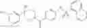 Fig. 331 - Therapeutic compounds and compositions