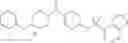 Fig. 35 - Therapeutic compounds and compositions