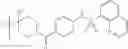 Fig. 352 - Therapeutic compounds and compositions