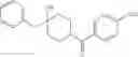 Fig. 366 - Therapeutic compounds and compositions