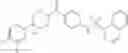 Fig. 43 - Therapeutic compounds and compositions