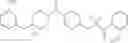 Fig. 45 - Therapeutic compounds and compositions