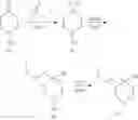 Fig. 484 - Therapeutic compounds and compositions