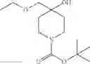 Fig. 486 - Therapeutic compounds and compositions