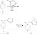 Fig. 488 - Therapeutic compounds and compositions