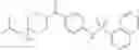 Fig. 49 - Therapeutic compounds and compositions