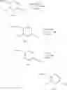Fig. 552 - Therapeutic compounds and compositions