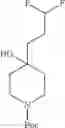 Fig. 577 - Therapeutic compounds and compositions