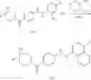 Fig. 586 - Therapeutic compounds and compositions