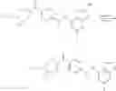 Fig. 596 - Therapeutic compounds and compositions