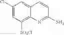 Fig. 601 - Therapeutic compounds and compositions
