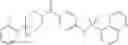 Fig. 71 - Therapeutic compounds and compositions