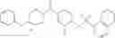 Fig. 72 - Therapeutic compounds and compositions