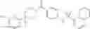 Fig. 83 - Therapeutic compounds and compositions