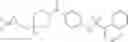 Fig. 85 - Therapeutic compounds and compositions