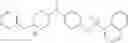 Fig. 94 - Therapeutic compounds and compositions
