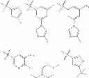 Fig. 09 - Substituted acetylenic pyrazolo[1,5-a]pyrimidines as kinase inhibitors