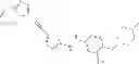 Fig. 131 - Substituted acetylenic pyrazolo[1,5-a]pyrimidines as kinase inhibitors