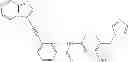 Fig. 149 - Substituted acetylenic pyrazolo[1,5-a]pyrimidines as kinase inhibitors