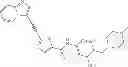 Fig. 167 - Substituted acetylenic pyrazolo[1,5-a]pyrimidines as kinase inhibitors