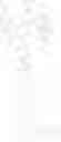 Fig. 43 - Substituted acetylenic pyrazolo[1,5-a]pyrimidines as kinase inhibitors