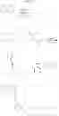 Fig. 45 - Substituted acetylenic pyrazolo[1,5-a]pyrimidines as kinase inhibitors