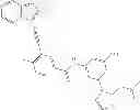 Fig. 49 - Substituted acetylenic pyrazolo[1,5-a]pyrimidines as kinase inhibitors