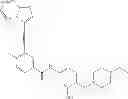 Fig. 71 - Substituted acetylenic pyrazolo[1,5-a]pyrimidines as kinase inhibitors