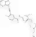 Fig. 72 - Substituted acetylenic pyrazolo[1,5-a]pyrimidines as kinase inhibitors