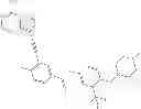 Fig. 76 - Substituted acetylenic pyrazolo[1,5-a]pyrimidines as kinase inhibitors