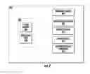 Fig. 05 - Methods for the treatment of cardiovascular conditions