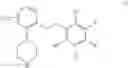 Fig. 02 - 1-(2-phenoxymethylphenyl)piperazine compounds
