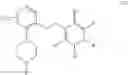 Fig. 04 - 1-(2-phenoxymethylphenyl)piperazine compounds