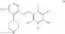 Fig. 07 - 1-(2-phenoxymethylphenyl)piperazine compounds