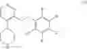 Fig. 08 - 1-(2-phenoxymethylphenyl)piperazine compounds