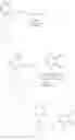 Fig. 09 - 1-(2-phenoxymethylphenyl)piperazine compounds