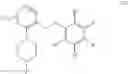 Fig. 10 - 1-(2-phenoxymethylphenyl)piperazine compounds
