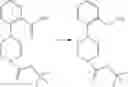 Fig. 11 - 1-(2-phenoxymethylphenyl)piperazine compounds