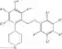 Fig. 15 - 1-(2-phenoxymethylphenyl)piperazine compounds