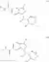 Fig. 02 - N-ARYLYLMETHYLINDAZOLE MODULATORS OF PPARG