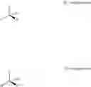 Fig. 06 - N-ARYLYLMETHYLINDAZOLE MODULATORS OF PPARG