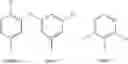 Fig. 08 - N-ARYLYLMETHYLINDAZOLE MODULATORS OF PPARG