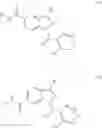 Fig. 09 - N-ARYLYLMETHYLINDAZOLE MODULATORS OF PPARG